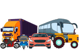 Motor Insurance